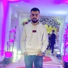 imad.hichou