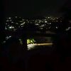allenarauz.t