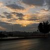 haneen...766
