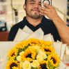 tuyubflores
