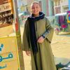 ziadalaaabuzaid