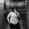 nazz_wq_00