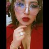 cecilia_tala_m