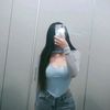 nayjimena12