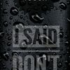 headupdontquite