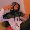 fc.jaydee