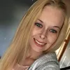 cherie1819