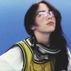 billie_eilish.2578