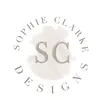 sophieclarkedesigns