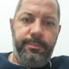 robertoqueiroz1299