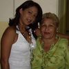yelitzaraquelgalviscort2