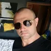 cvetomirdimitrov06