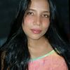 marialorentylorenty5