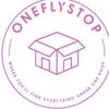 oneflystop