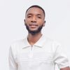 chefmuzo