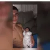 joseangelmartine6