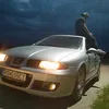 kriszvagyok_7