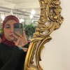 _douaa.habachi