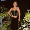 mynamesastate.com