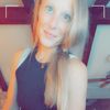 mrs_gordner