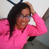 jefer0711
