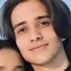 pedrolucasstrings