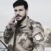 zanoxoshnaw2