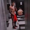 diegoelrey91