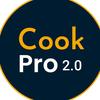 Cook Pro 2.0