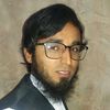 alyaskhan023