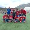 fabiost23