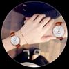 انيقه🥰
