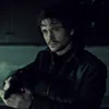 ilovecats.gif