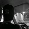 jony_nu