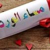 user19372502