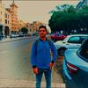 ahmed1111122221