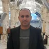 adnanabuaymanalabbas