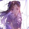 れいな˙˚ 𓆩 ✞ 𓆪 ˚˙