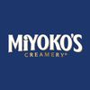 miyokoscreamery