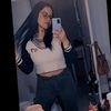 sasa_urena