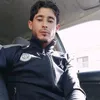 aseadhajmusaa