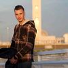 bilal_chawi_05
