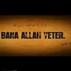 yalan_dunya02
