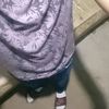 omar.el.papi5