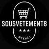 sousvetement8