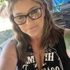 brandi.in.idaho