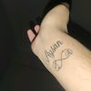 baris__21_16