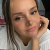 tery_957