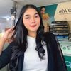 riniamriani31