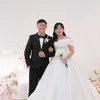 nguyenthanhdong08